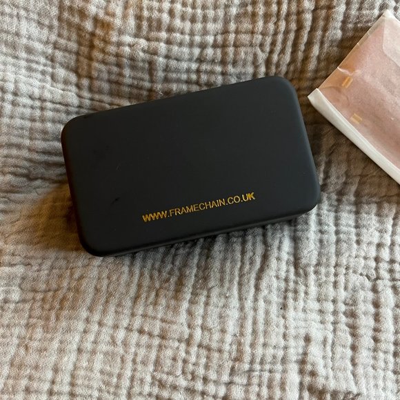 Frame Chain (New) - Picture 3 of 3